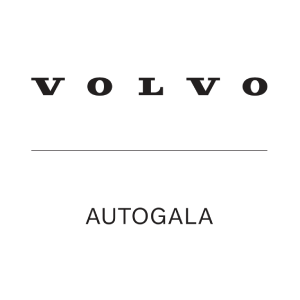 logo_autogala