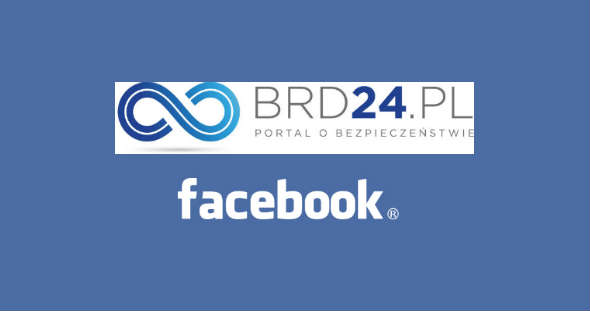 brd24_facebook