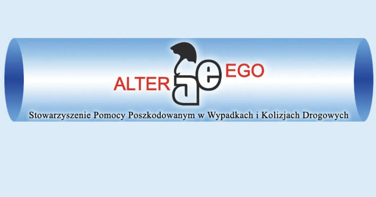 Stowarzyszenie Alter Ego. Źródło: http://www.alterego.org.pl/