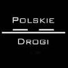 polskie_drogi_logo