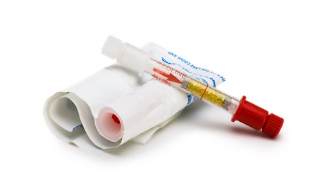 alkotest_certen