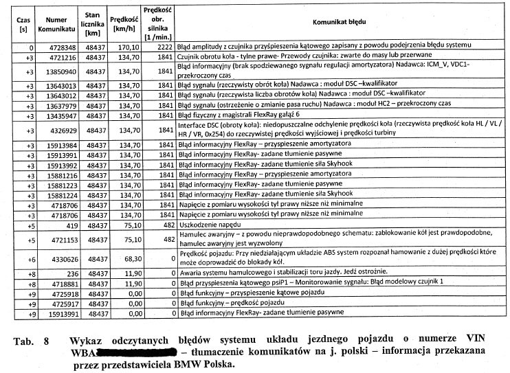 du3kba9w0aexses-jpg-large