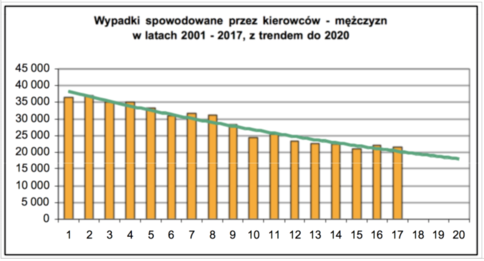 zrzut-ekranu-2018-04-12-o-07-25-47