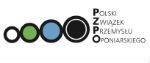pzpo_nowe_logo
