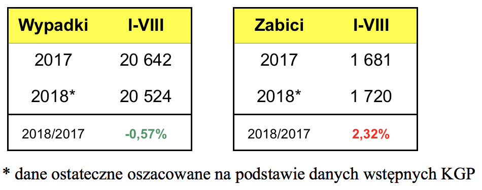 zrzut-ekranu-2018-09-06-o-08-38-56