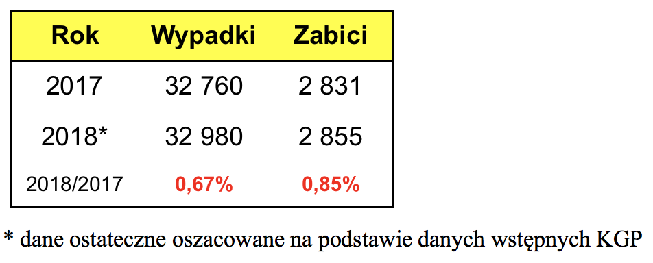 zrzut-ekranu-2018-09-06-o-08-40-31