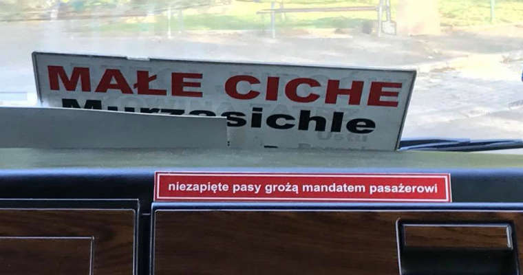 mandat_pasy