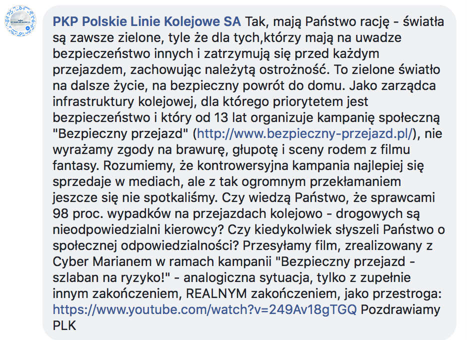 komentarz-pkp