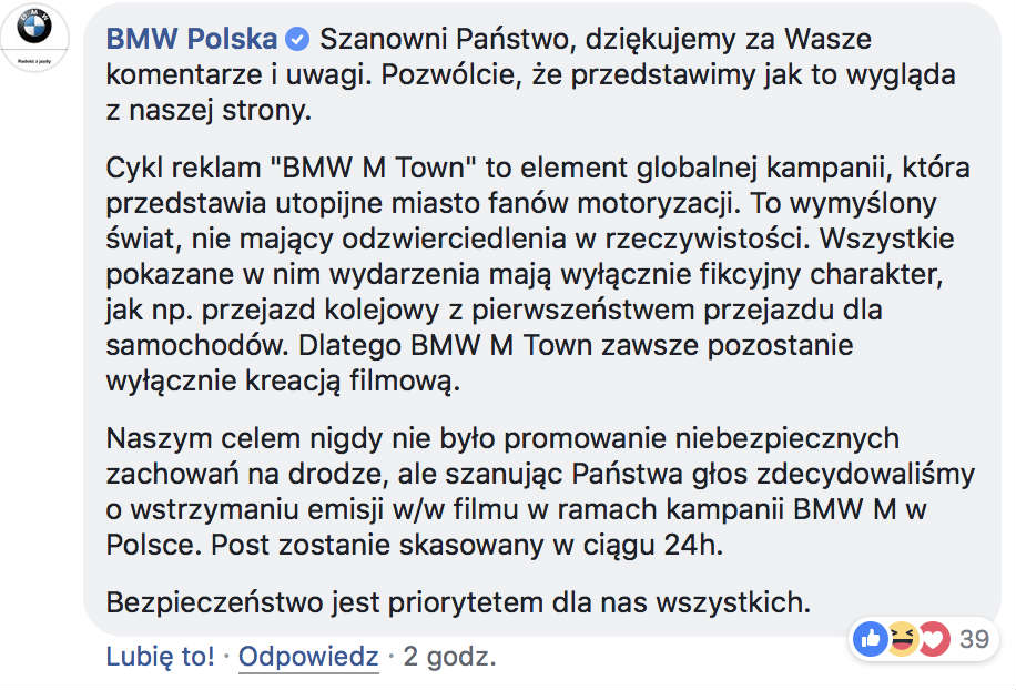 komentarz-bmw