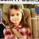 Przemysłowy Instytut Motoryzacji twierdzi, że producent Smart Kid Belt wykorzystał na swoim produkcie logo PIMOT bez uzgodnienia i bezprawnie. Instytut zażądał wycofania tak oznaczonych produktów. Fot. brd24.pl