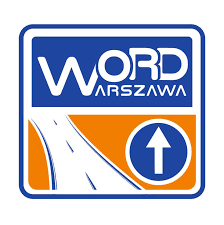 logo_word
