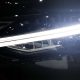Samochodowe światła LED do jazdy dziennej. Fot. MTSRider18/CC ASA 3.0