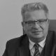 Robert Werle, wiceprezes PZM. Źródło: sgww.pl