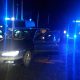 Pijany 23-latek uciekał policji w Świebodzinie. Fot. Policja