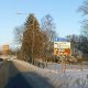 W Szwecji na drogach działa ok. 1,6 tys. fotoradarów. Fot. Holger Ellgaard/CC ASA 3.0