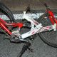 Śmiertelnie potrącony rowerzysta na Podlasiu Fot. Policja