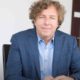 Grzegorz Hajdarowicz, właściciel "Rzeczpospolitej" Źródło: YouTube