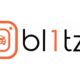 Niemiecki startup Bl1tzR zamierza zbudować fotoradar dostępny za ok. 1,2 tys. zł.