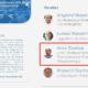 Program panelu. Wśród panelistów - Artur Zawisza, skazany przez sąd za doprowadzenie do wypadku z rowerzystką i jazdę m imo cofniętych uprawnień