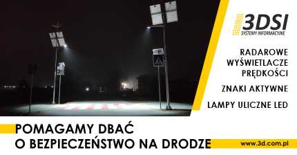 reklama-3D-Bydgoszcz.jpg