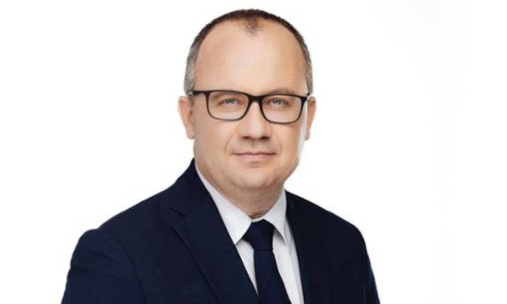 Konfiskata pojazdów pijanym kierowcom wstrzymana. Ministerstwo nagle zmienia ustawę