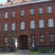 Budynek Sądu Rejonowego w Starogardzie Gdańskim. Fot. Paweł Oleksiak/CC BY SA 3.0